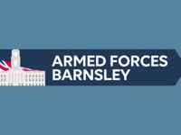 Armed Forces Barnsley