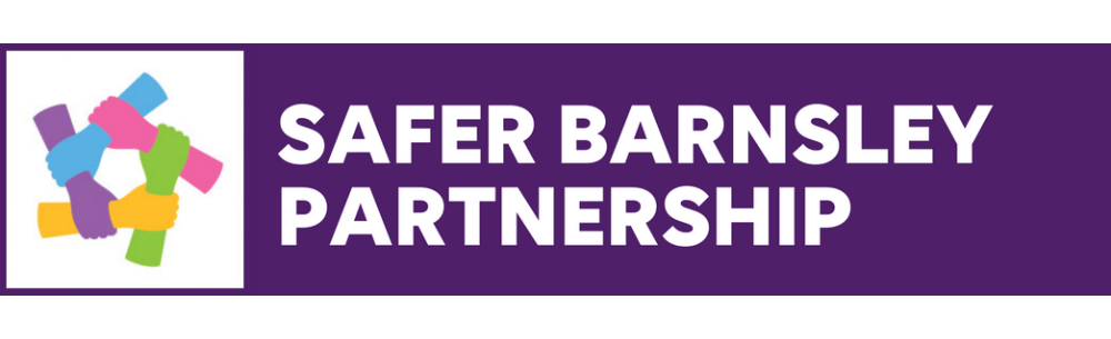 Safer Barnsley Partnership