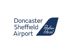 Doncaster Sheffield Airport - Robin Hood