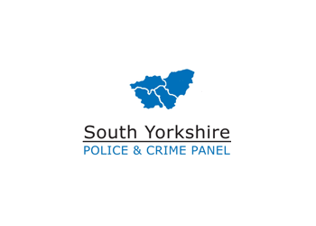 South Yorkshire Police and Crime Panel