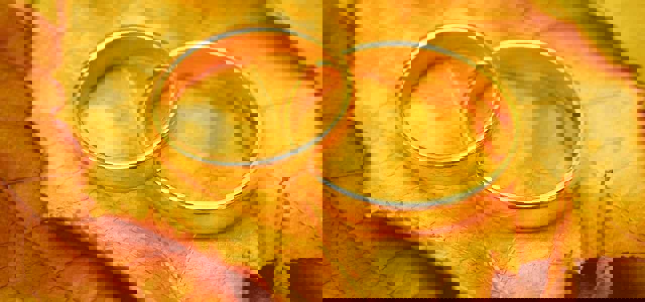 Weddings and civil partnerships