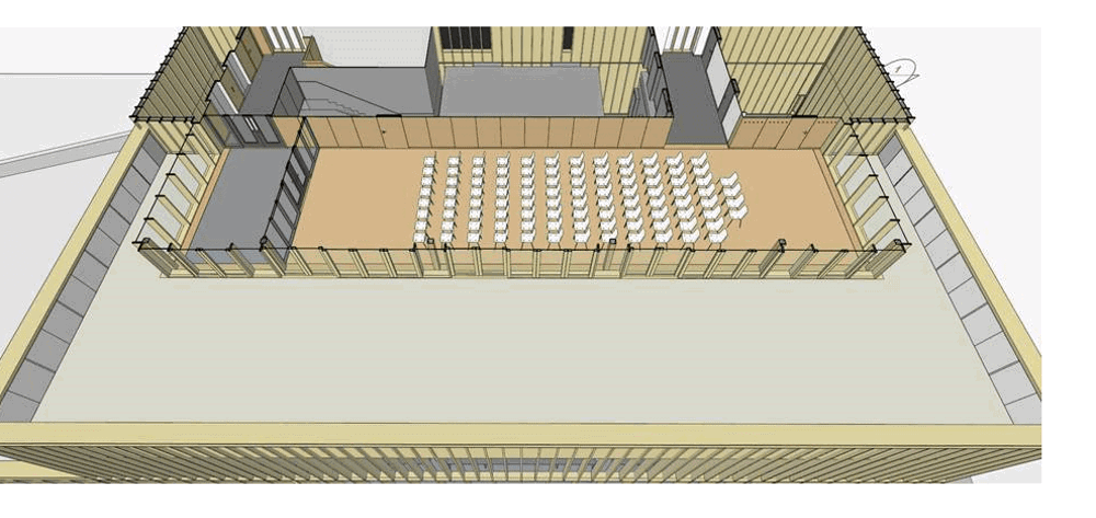 3rd Floor-min.PNG