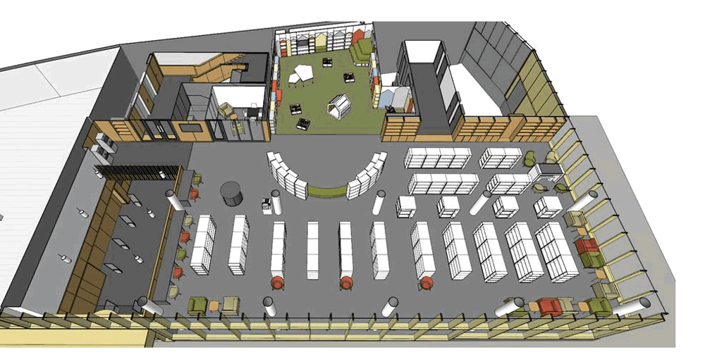 1st Floor-min.PNG