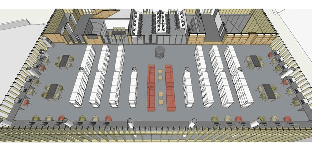 2nd Floor-min.PNG