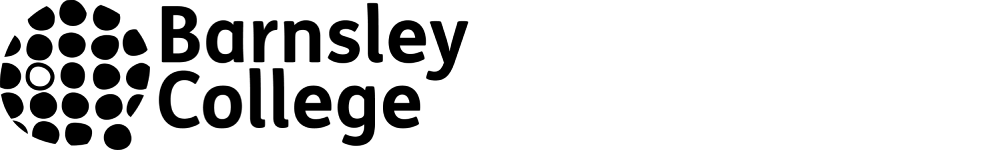 Barnsley College logo (1)