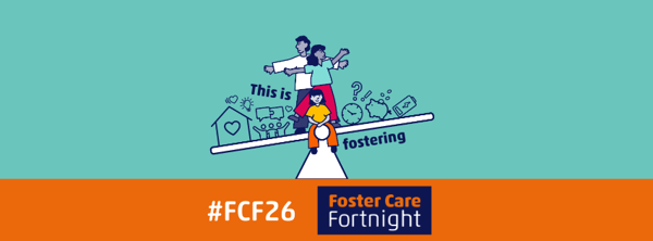 Foster Care Fortnight 2026.png
