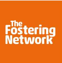 The Fostering Network