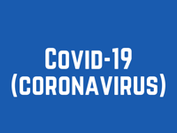 COVID-19 (coronavirus)