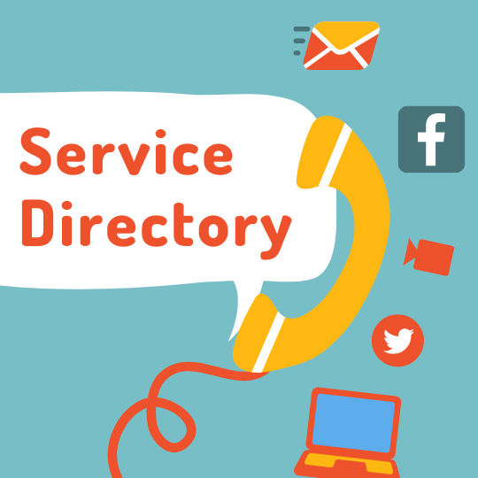 Untitled design (7).png