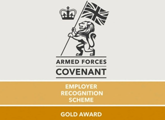 Armed forces covenant logo (1)