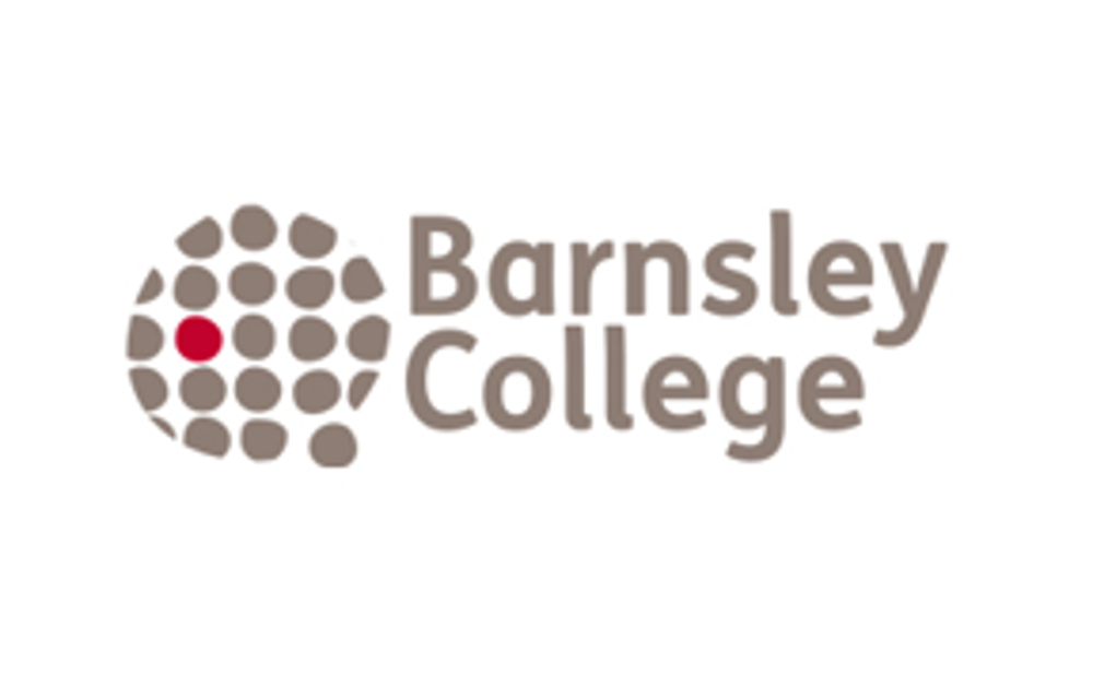 Barnsley college logo.PNG