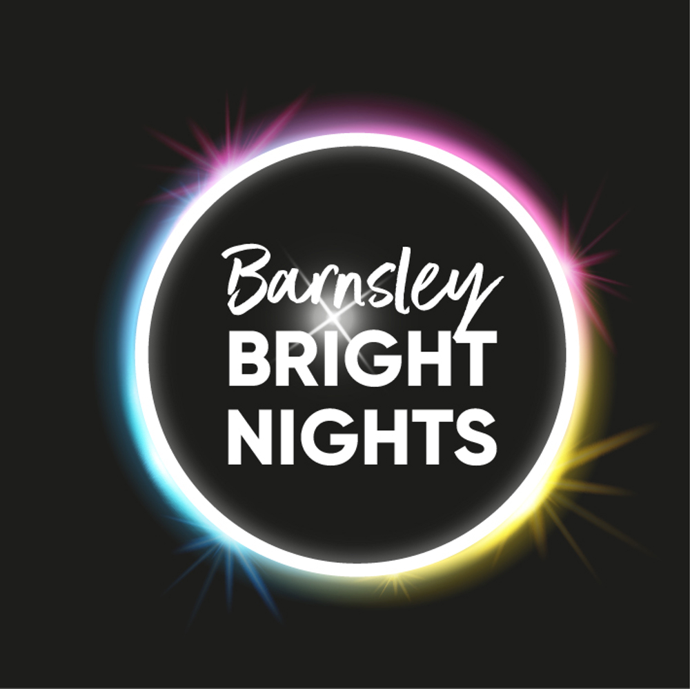 Bright Nights Logo.jpg