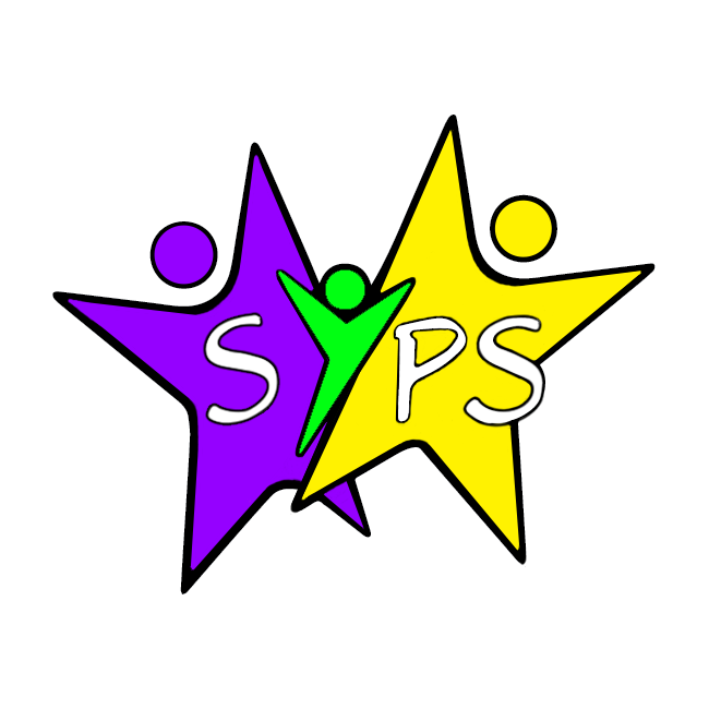 Banner logo