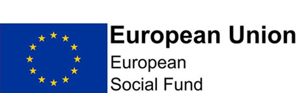 ESF logo (1)