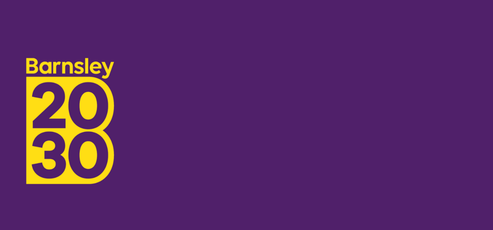 B2030 mini banner.png