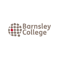 Barnsley College
