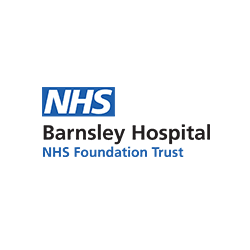 Barnsley Hospital