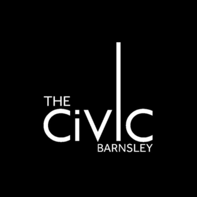 The Civic