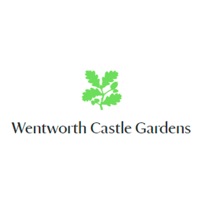 National Trust Wentworth Castle Gardens