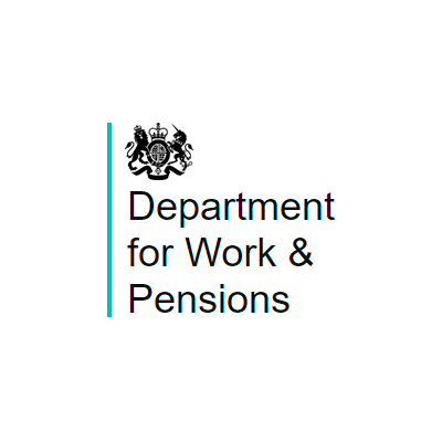 DWP