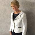 Sharon Thorpe
