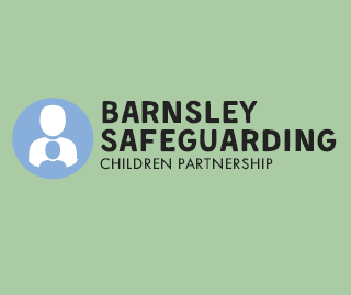 Safeguarding children logo.PNG