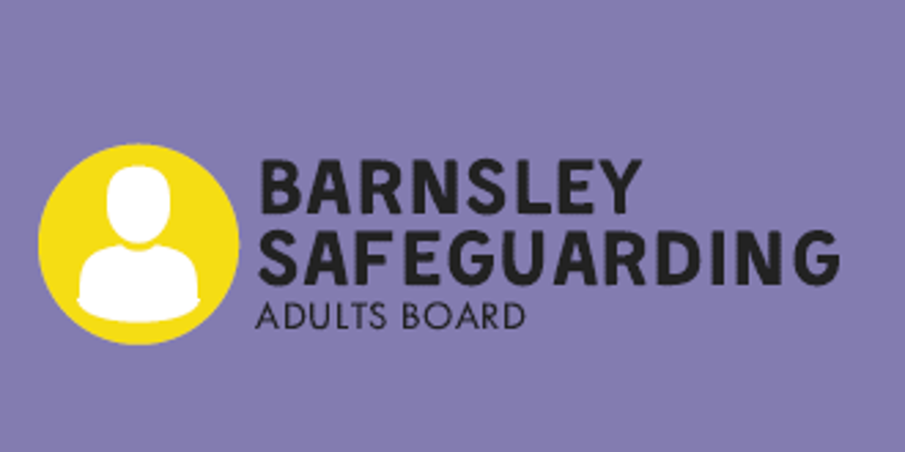 Safeguarding adults logo.PNG