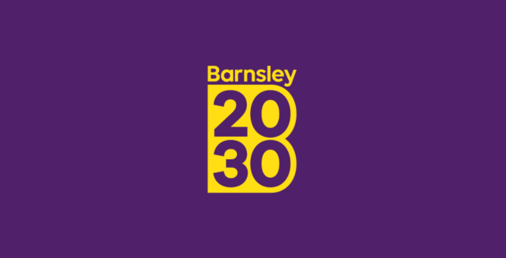 Barnsley 2030