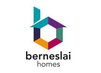 Berneslai Homes logo
