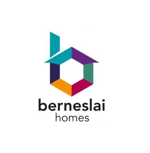 Berneslai Homes logo