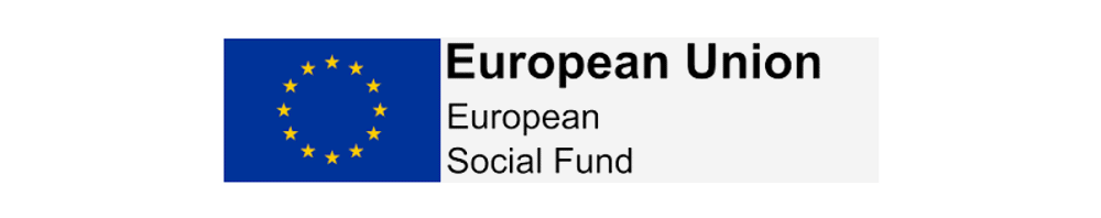 ESF logo