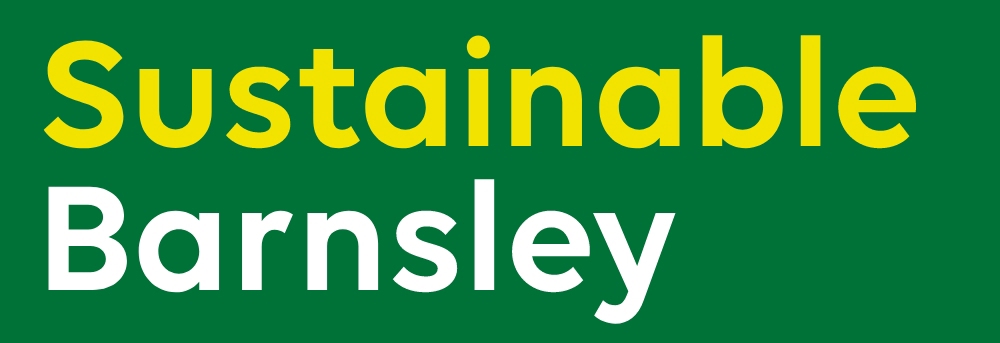 Sustainable Barnsley CPR Header