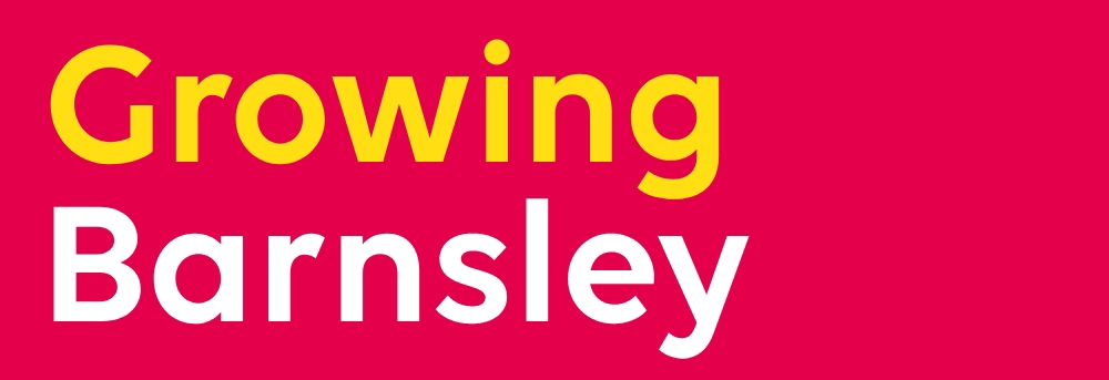 Growing Barnsley CPR Header
