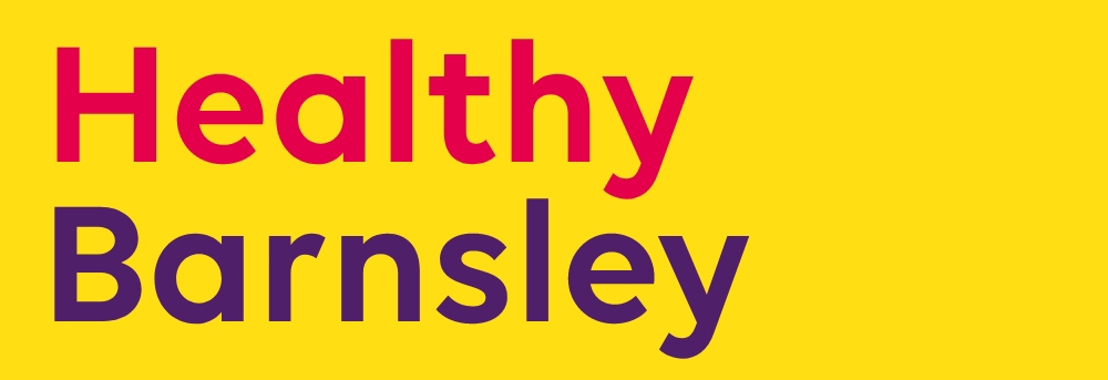 Healthy Barnsley CPR Header
