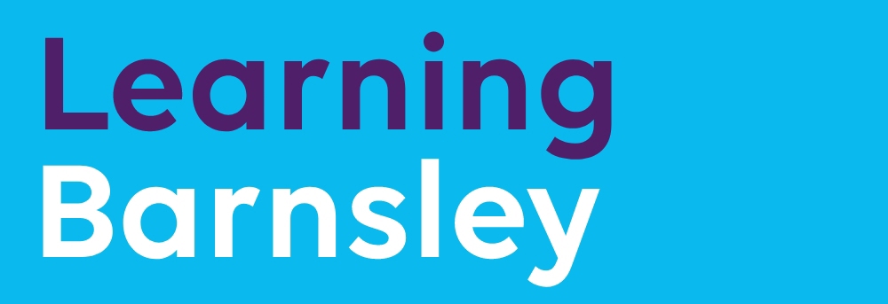 Learning Barnsley CPR Header
