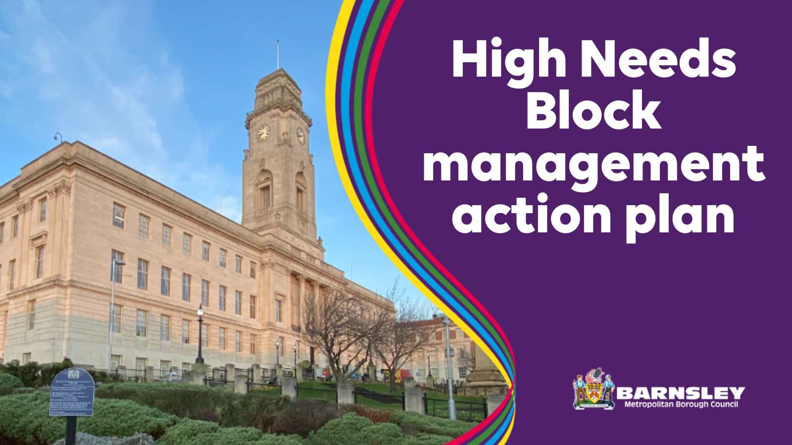 High Needs Block Management Action Plan.png