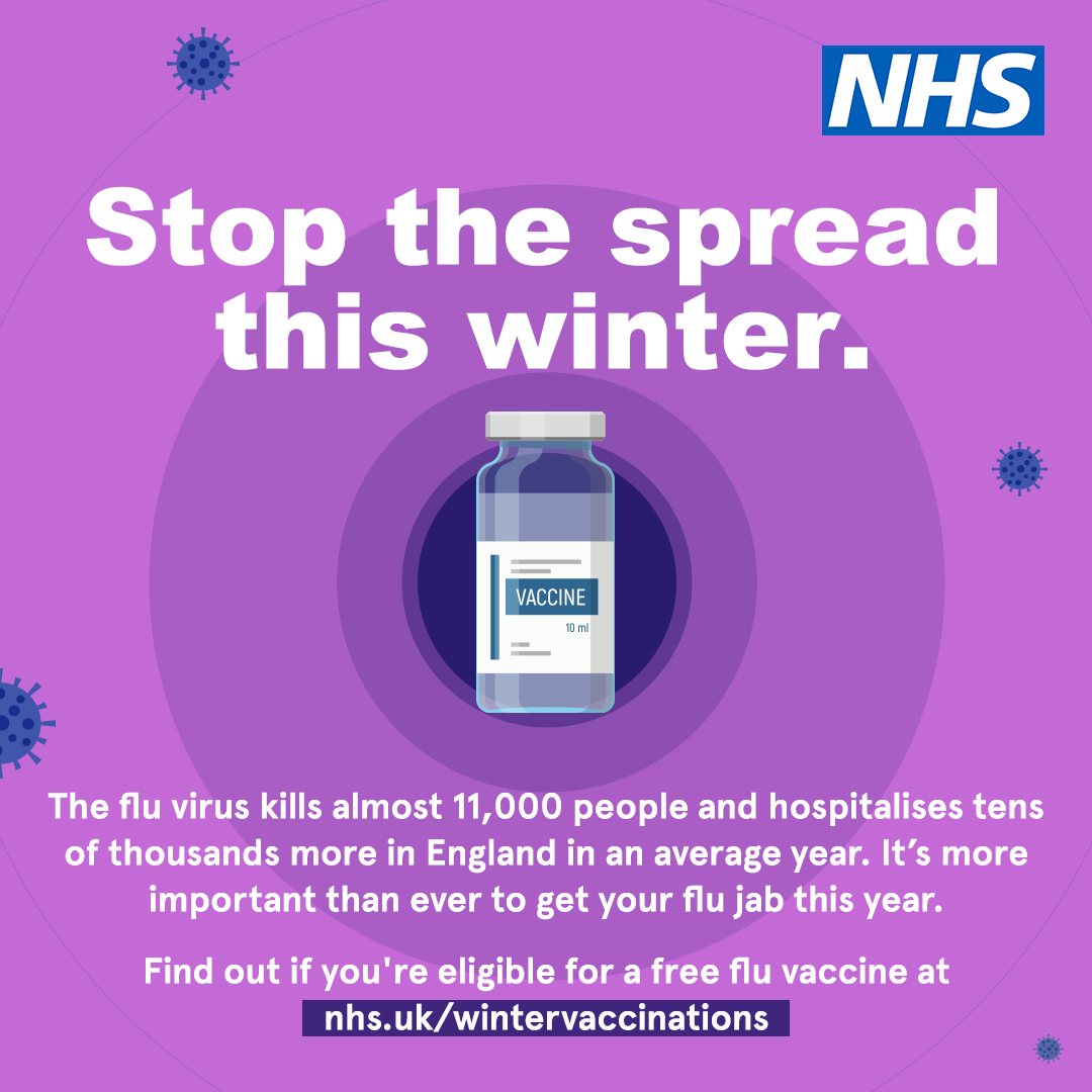 210916_WinterVaccines_StopTheSpread_1x1.png