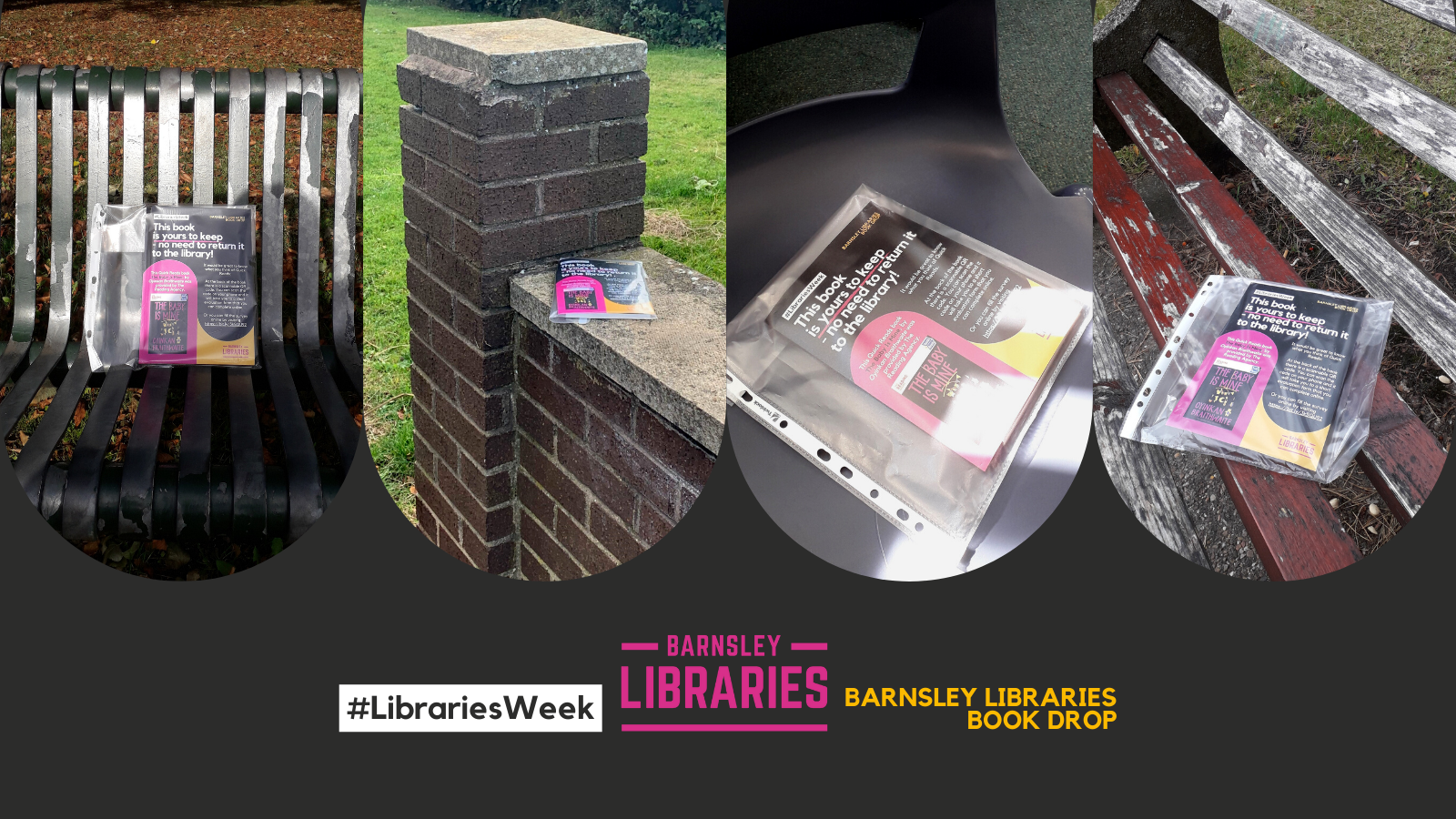 Libraries Week 2021 - Book Drop.png