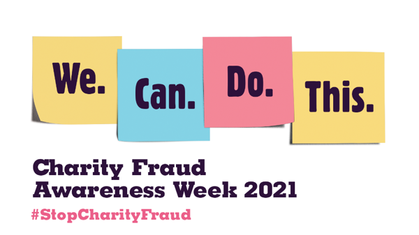 Charity Fraud Awareness Week 2021.png