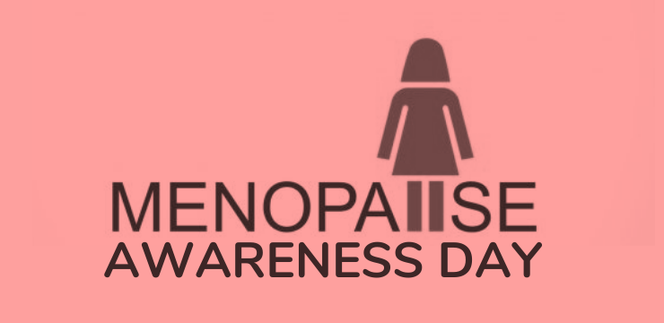 Menopause Awareness Day.png (1)