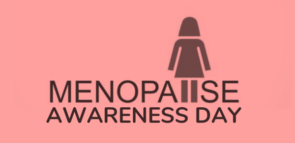 Menopause Awareness Day.png (1)