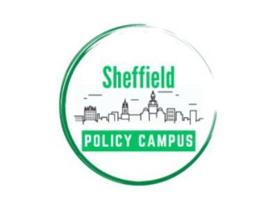 Sheffield Policy Campus