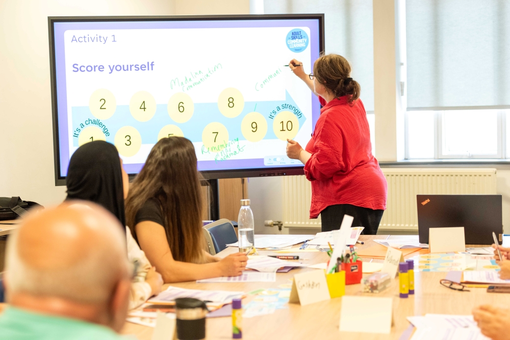 Barnsley adult learning group activity.jpg