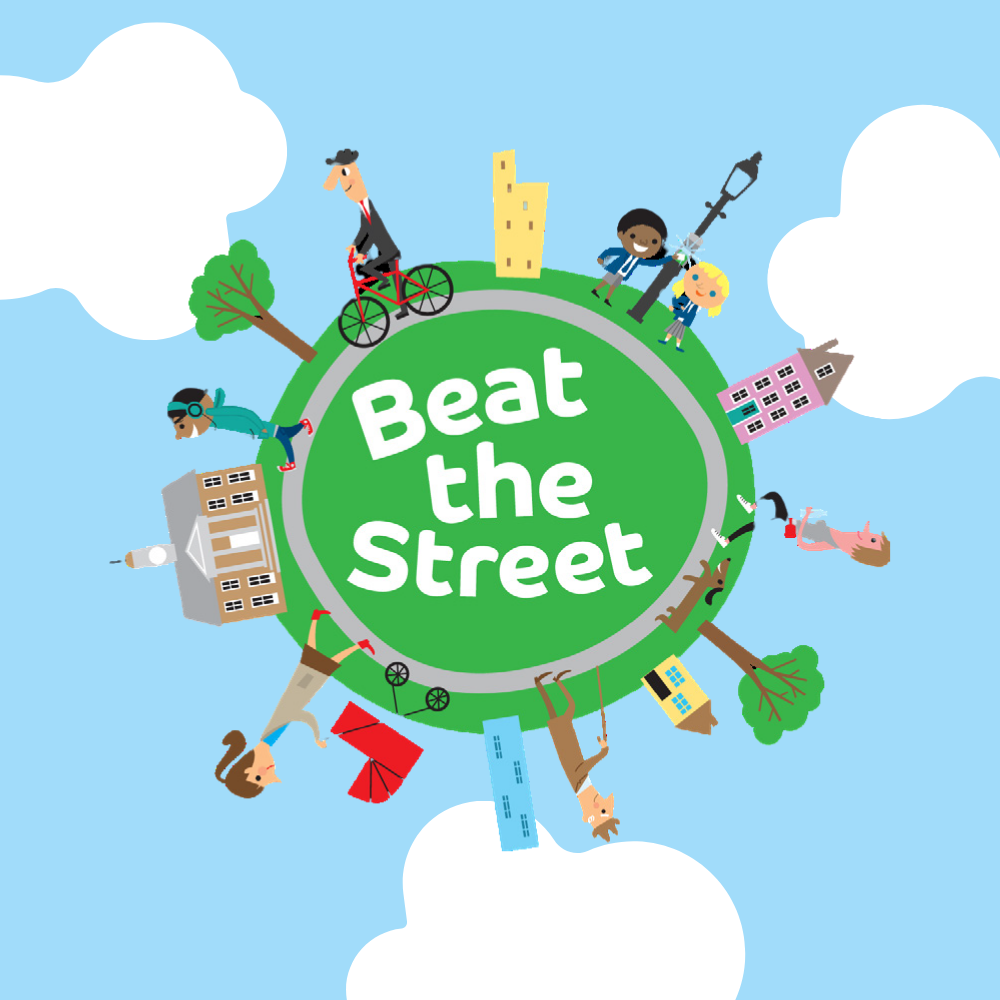 Beat the Street logo.png