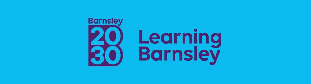 Barnsley 2030 - Learning Barnsley
