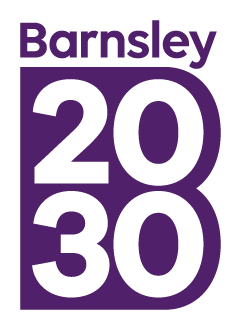 Banner logo