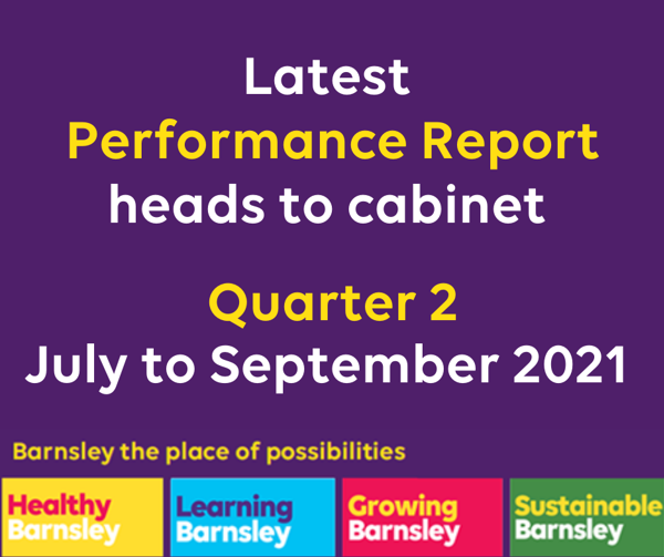 Quarter 2 Performance Report.png