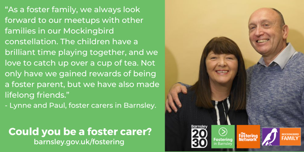 Lynne and Paul, foster carers in Barnsley.png