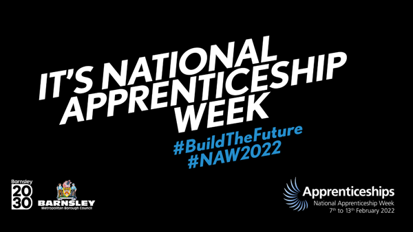 National Apprenticeship Week logo.png