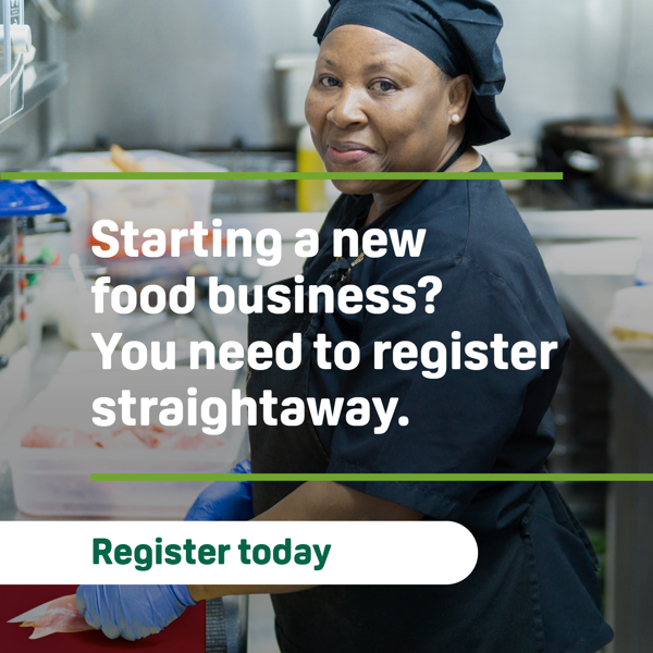Register your food business.png